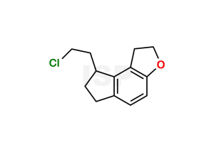 Ramelteon Impurity 23 - Image 1