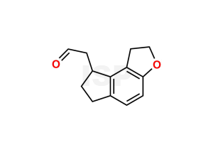Ramelteon Impurity 24 - Image 1