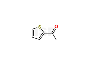 2-Acetylthiophene - Image 1