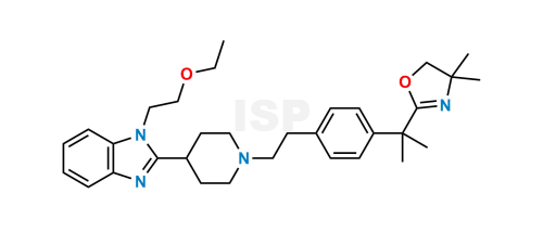 0078950_0