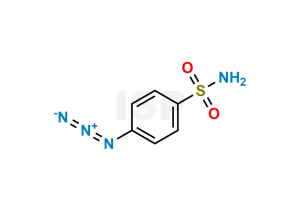 Celecoxib Impurity 14 - Image 1