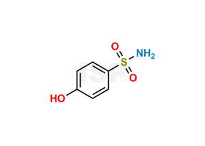 Celecoxib Impurity 15 - Image 1