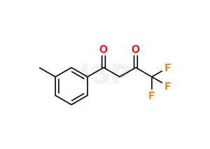 Celecoxib Impurity 16 - Image 1