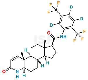 Dutasteride D3 - Image 1