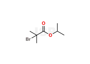 Fenofibrate Impurity 5 - Image 1