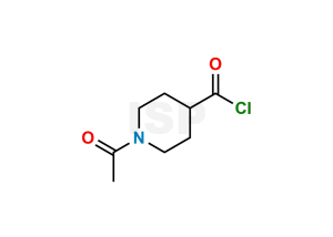 Iloperidone Impurity 22 - Image 1