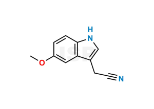 Melatonin Impurity 1 - Image 1