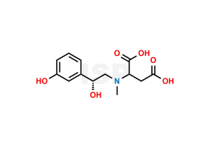 Phenylephrine Impurity 33 - Image 1