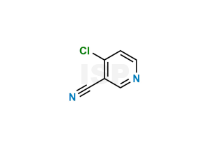 Mirtazapine Impurity 2 - Image 1