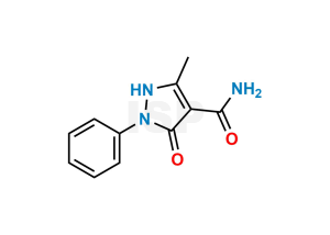Metamizole Impurity 6 - Image 1