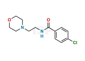 Moclobemide - Image 1
