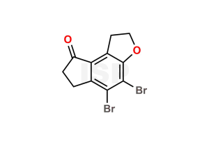 Ramelteon Impurity 25 - Image 1