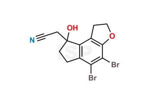Ramelteon Impurity 26 - Image 1