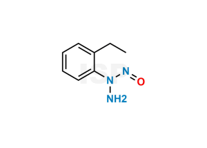 Etodolac Nitroso Impurity 4 - Image 1