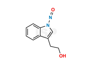 Etodolac Nitroso Impurity 5 - Image 1