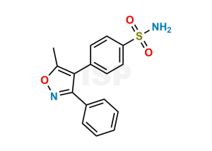 Valdecoxib - Image 1
