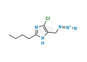 Losartan Impurity 12 - Image 1