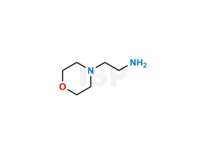 Cobicistat Impurity 7 - Image 1