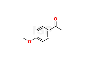 Raloxifene Impurity 23 - Image 1