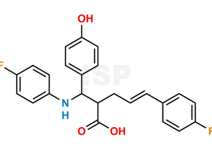 Ezetimibe Impurity 40 - Image 1