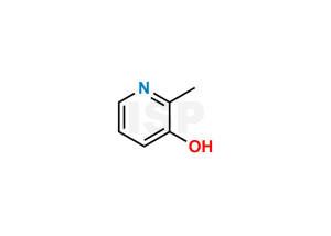 3-Hydroxy 2-Methyl-Pyridine - Image 1