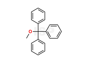 Romidepsin Methoxy Impurity - Image 1