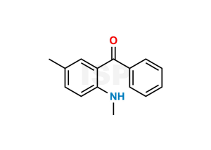 Zoledronic Acid Impurity 3 - Image 1