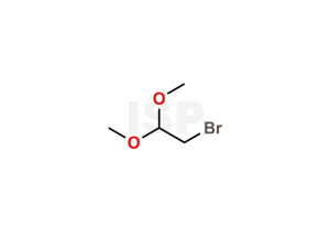 Bromoacetaldehyde Dimethyl Acetal - Image 1