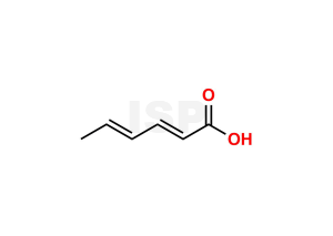 Sorbic Acid - Image 1