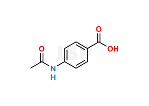 Acedoben - Image 1