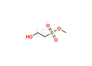 Pentamidine Impurity 1 - Image 1