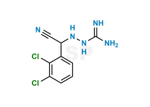 Lamotrigine Impurity 7 - Image 1