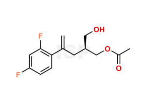 Posaconazole Impurity 75 - Image 1