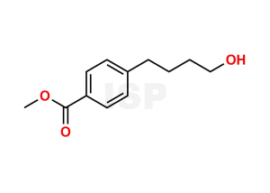 Pemetrexed Impurity 26 - Image 1