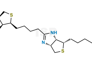 Biotin -4-DAD-Amide - Image 1