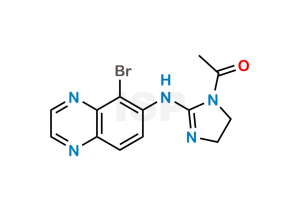 Acetyl Brimonidine Impurity - Image 1