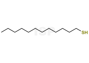 1-Dodecanethiol - Image 1
