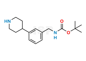 Deferasirox Impurity 16 - Image 1