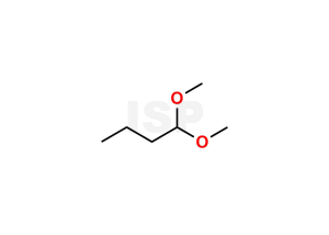 Gabapentine Impurity 14 - Image 1