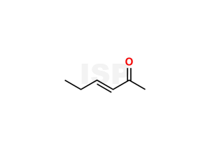 Gabapentine Impurity 15 - Image 1