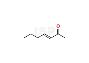 Gabapentine Impurity 17 - Image 1