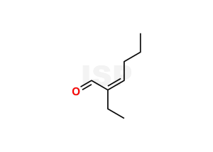 Gabapentine Impurity 18 - Image 1