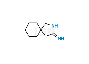 Gabapentine Impurity 19 - Image 1