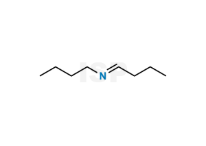 Gabapentine Impurity 20 - Image 1