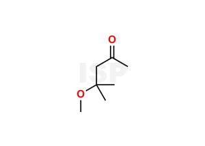 Gabapentine Impurity 21 - Image 1