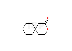 Gabapentine Impurity 22 - Image 1