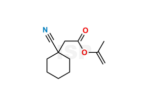Gabapentine Impurity 24 - Image 1