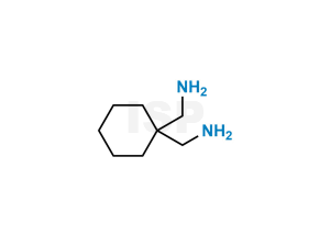 Gabapentine Impurity 25 - Image 1