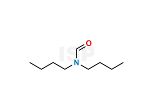 Gabapentine Impurity 26 - Image 1