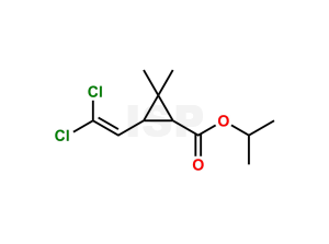 Permethrin Impurity 2 - Image 1